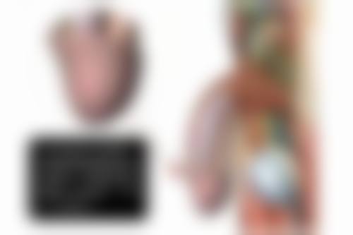 日本譲(让）皮肤科整形外科医院银座院患者评价