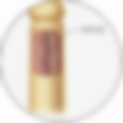 淮南凯婷美琪整形医院核心项目