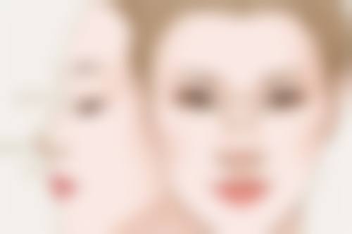 函馆SkinClinic核心项目