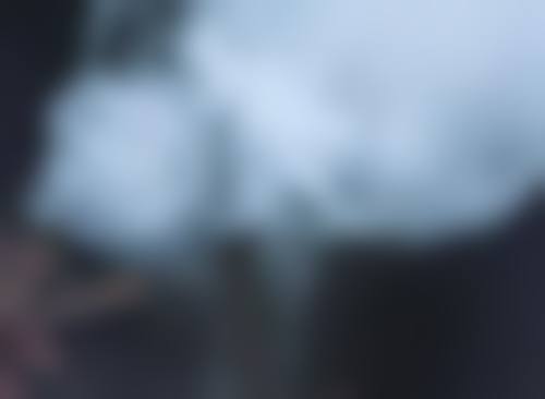 娄底芊丽医疗美容门诊部正规资质