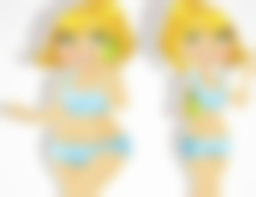 娄底芊丽医疗美容门诊部价格参考