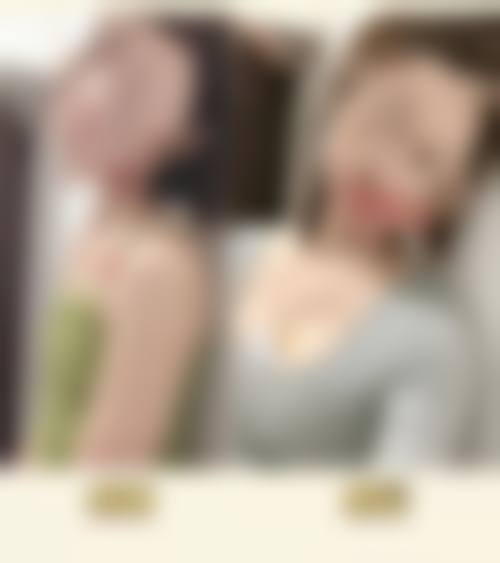 王天仙擅长项目列表