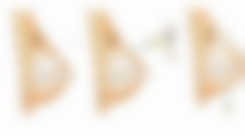 函馆SkinClinic医生团队