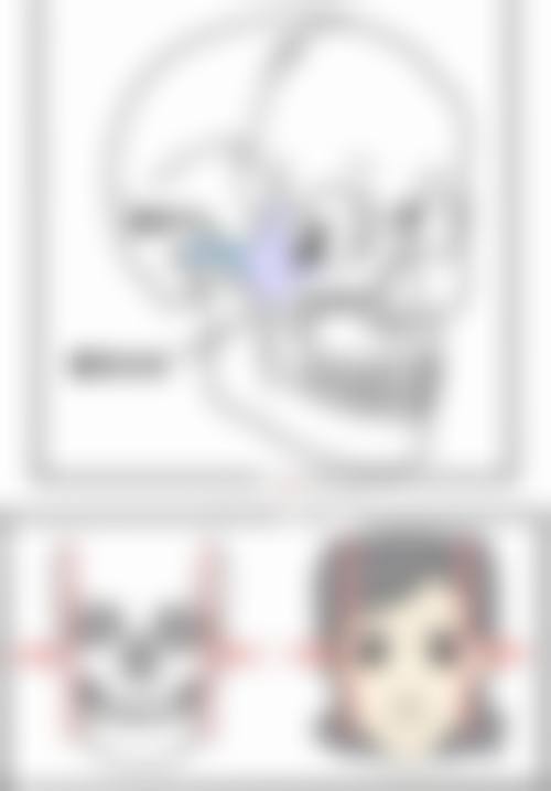 西安未央施尔绮医疗美容诊所医生团队