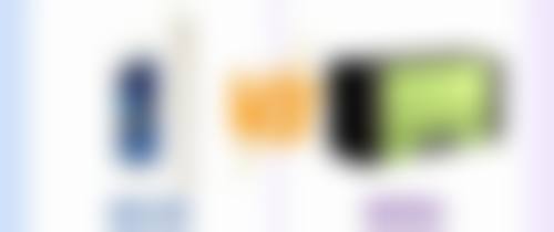 娄底芊丽医疗美容门诊部交通路线与预约