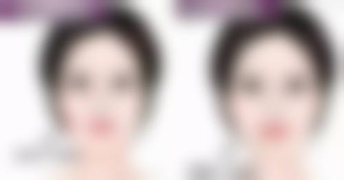 淮南凯婷美琪整形医院患者评价