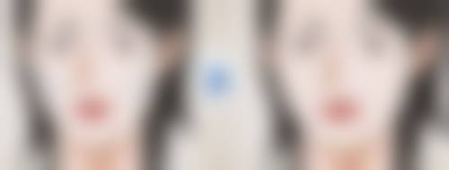 成都米兰整形医院患者评价