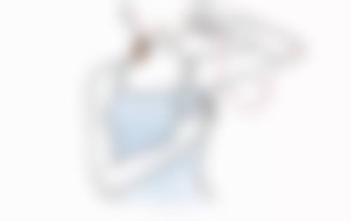 日本譲(让）皮肤科整形外科医院银座院交通路线与预约