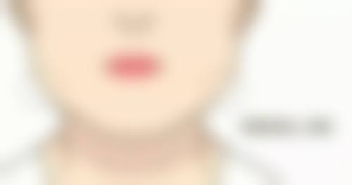 彭建平擅长项目列表