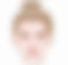 成都米兰整形医院正规资质