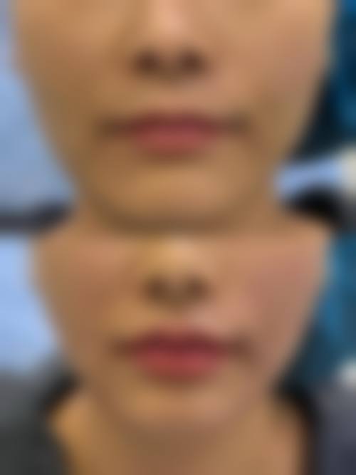 轩光宇患者评价