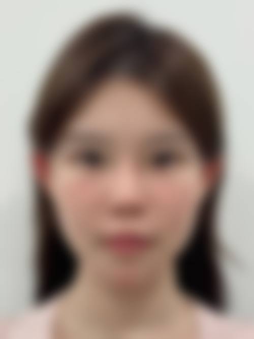 轩光宇技术水平评价