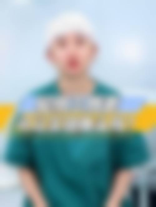 深圳鹏爱秀琪医疗美容整形医院价格参考