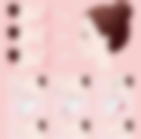 深圳鹏爱秀琪医疗美容整形医院核心项目