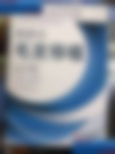 南京安欣（原蓓思丽）医疗美容门诊部核心项目