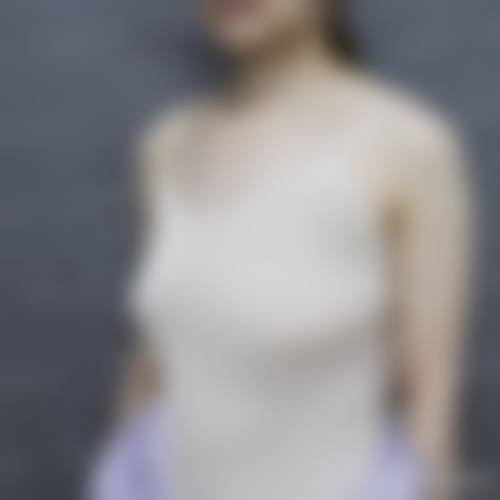 金华南苑医院医疗美容科医生团队