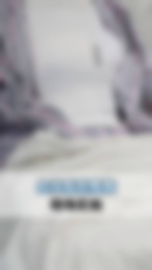 金华南苑医院医疗美容科交通路线与预约