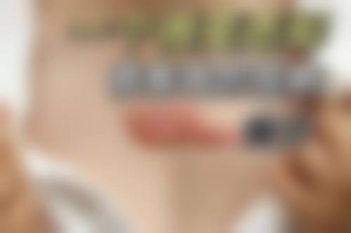 南京安欣（原蓓思丽）医疗美容门诊部医生团队