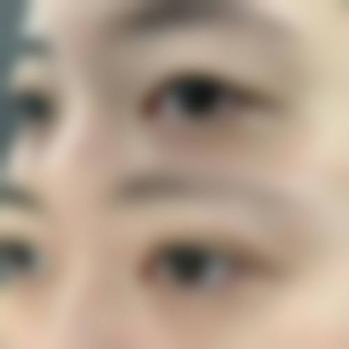 王天仙预约方式