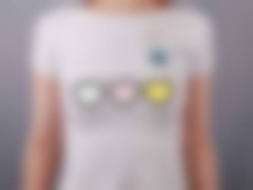 福州千慕医疗美容患者评价