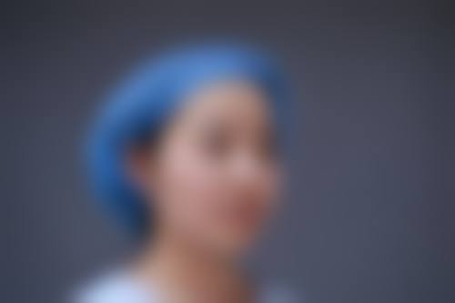 彭建平技术水平评价