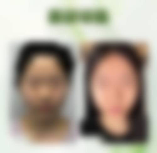 彭建平患者评价