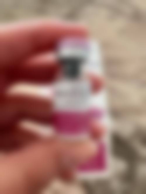 彭建平预约方式