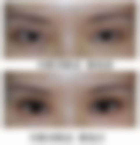 长春张艳茹整形医疗美容诊所核心项目