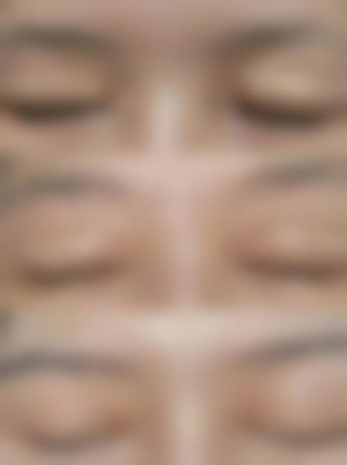 轩光宇预约方式