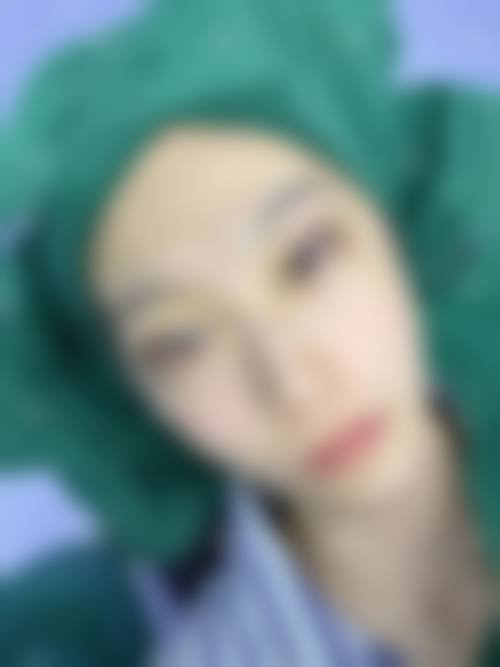 长春张艳茹整形医疗美容诊所正规资质