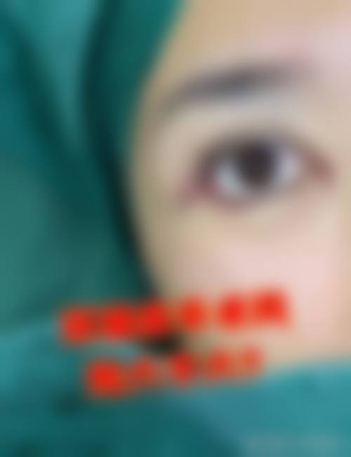 傅天祥技术水平评价