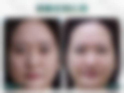 长春张艳茹整形医疗美容诊所医生团队