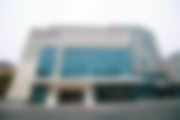 张家港康丽医院医生团队