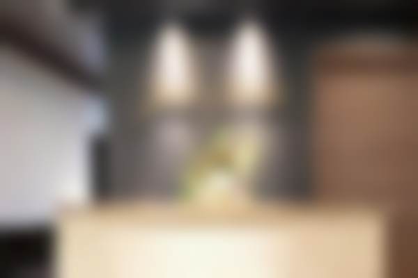 日本譲(让）皮肤科整形外科医院银座院价格参考