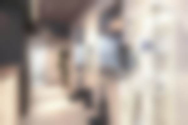 日本譲(让）皮肤科整形外科医院银座院医生团队