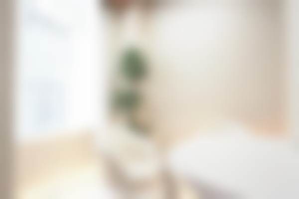 日本譲(让）皮肤科整形外科医院银座院