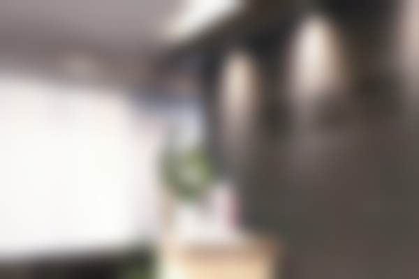 日本譲(让）皮肤科整形外科医院银座院核心项目