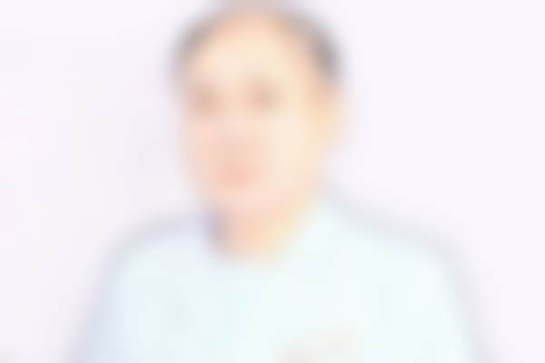 张家港康丽医院