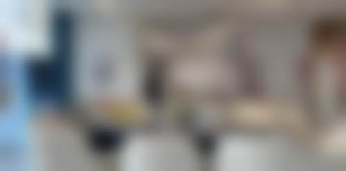 苗国强预约方式