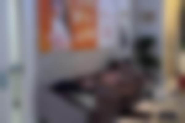 才俊明患者评价