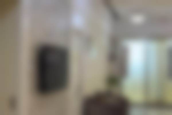 闫军擅长项目列表