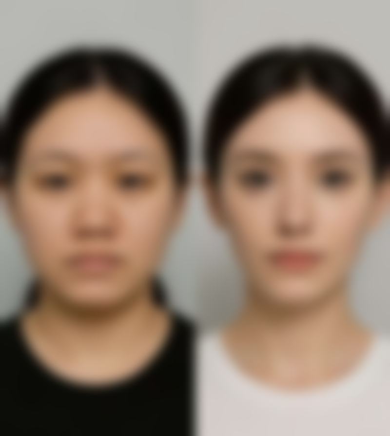 娄底芊丽医疗美容门诊部医生团队