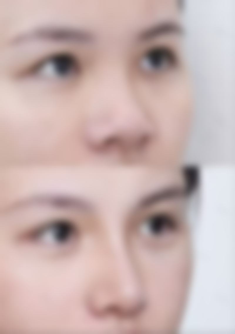 轩光宇擅长项目列表