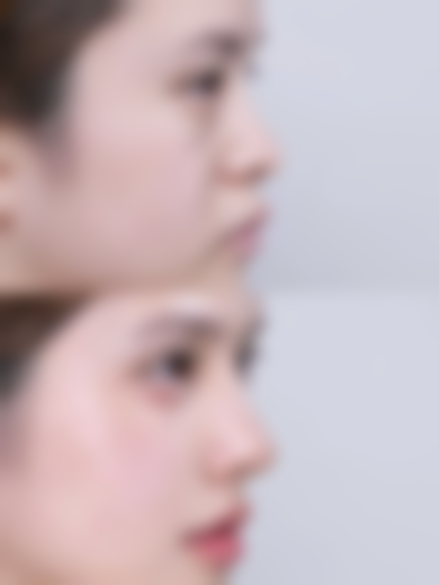 娄底芊丽医疗美容门诊部核心项目