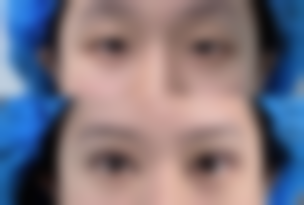 傅天祥患者评价