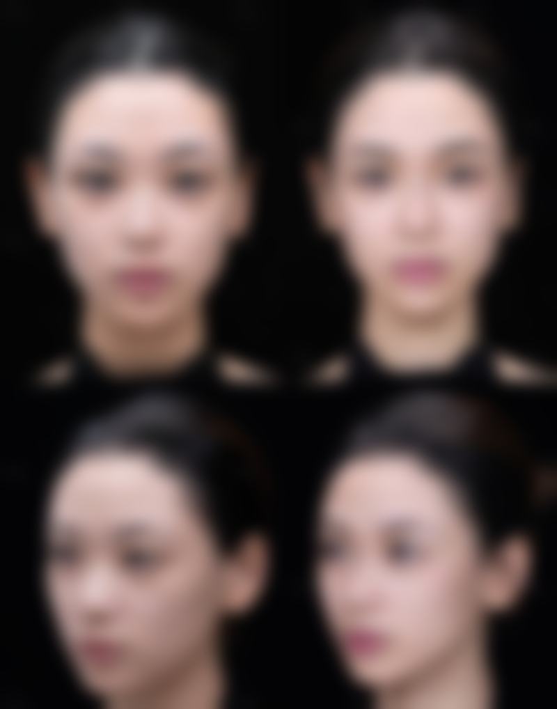 马芸技术水平评价