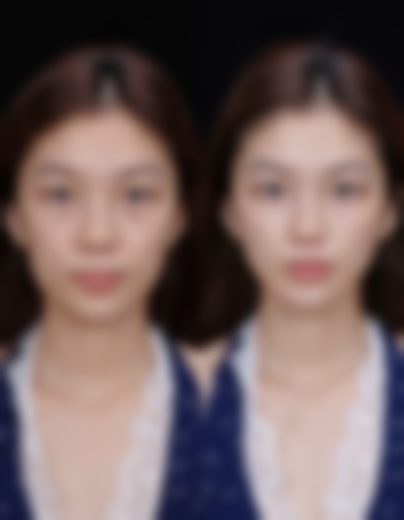 成都米兰整形医院医生团队