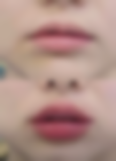 函馆SkinClinic正规资质