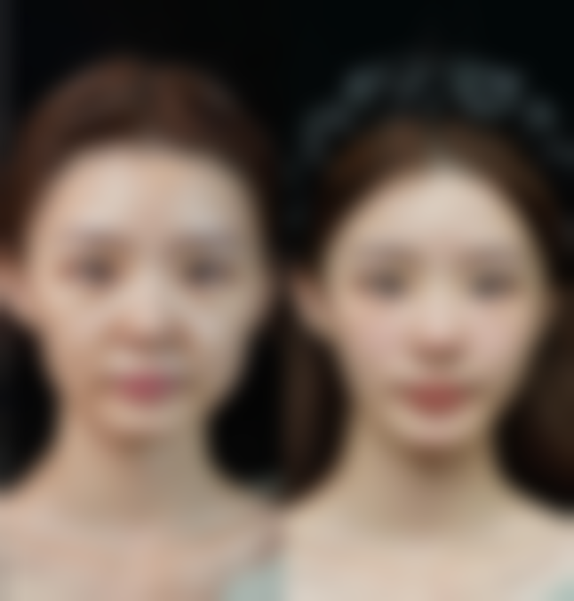 傅天祥擅长项目列表