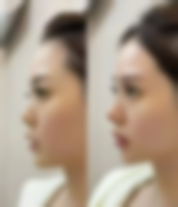 西安未央施尔绮医疗美容诊所正规资质